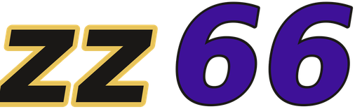 zz66 logo